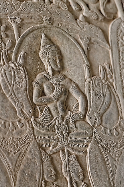 Angkor Vat-567
